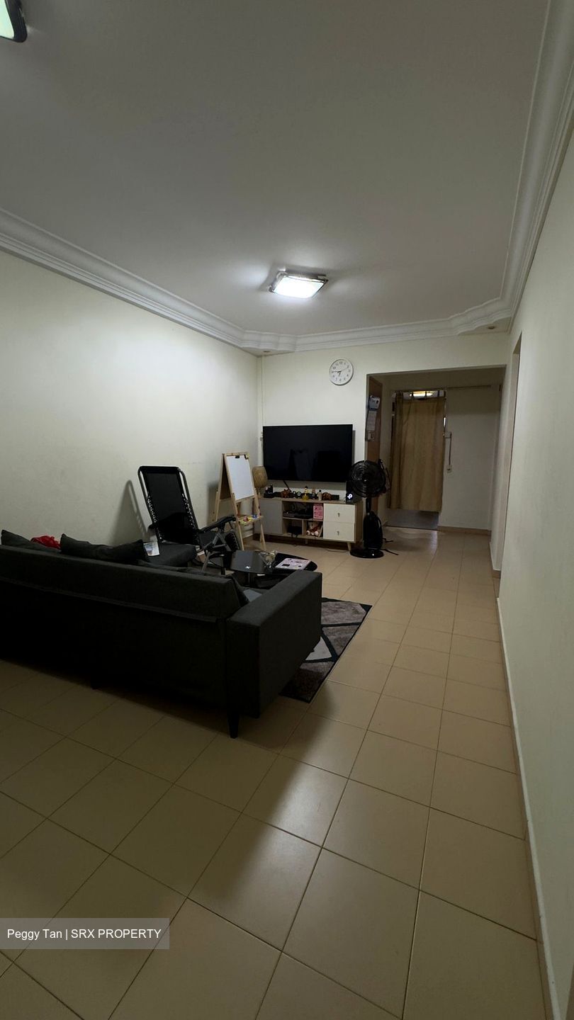 Blk 250 Bangkit Road (Bukit Panjang), HDB 3 Rooms #541014341